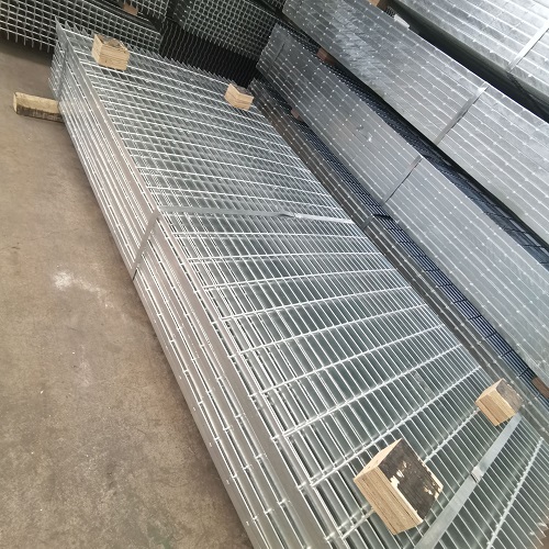 采購鋼格柵前必問的五個(gè)問題，少問一個(gè)都可能吃虧