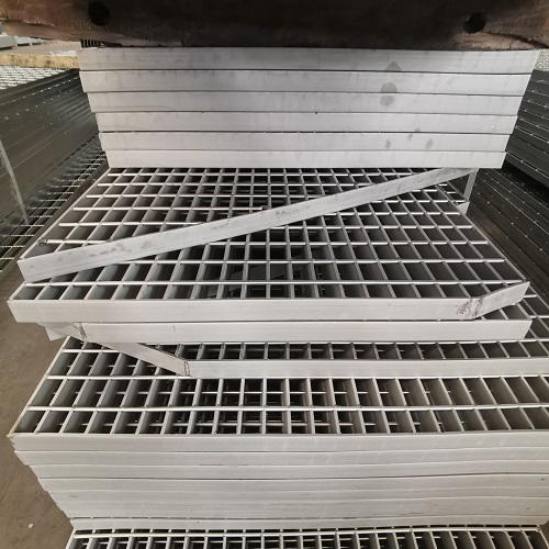 采購鋼格柵前必問的五個(gè)問題，少問一個(gè)都可能吃虧