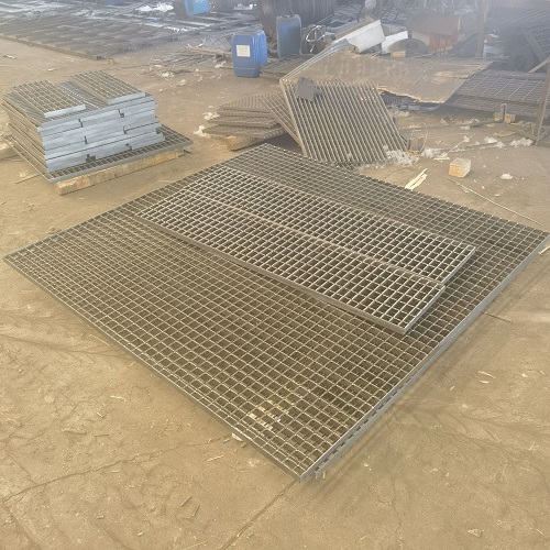 河北圣墨金屬制品有限公司祝您五一快樂(lè)