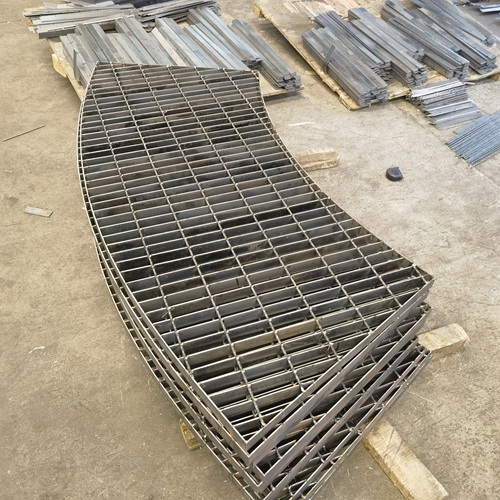 鋼格板憑啥火了這4點(diǎn)太關(guān)鍵了