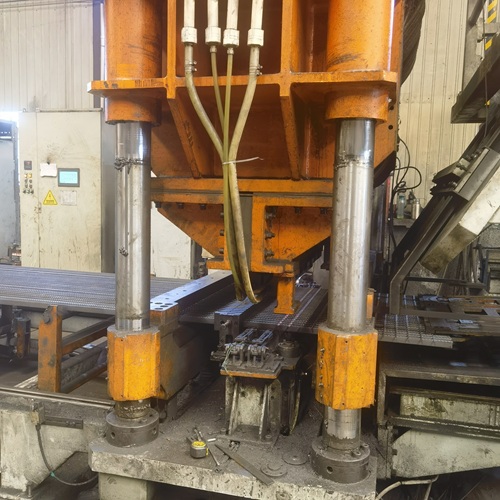 鋼格板的隱藏實(shí)力，用過(guò)才知道有多香