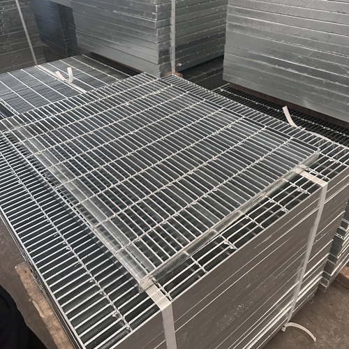 鋼格板企業(yè)應(yīng)對(duì)原材料漲價(jià)，3個(gè)降本妙招