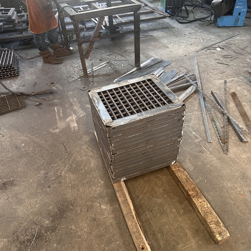 燈火映初心，同心向未來(lái)